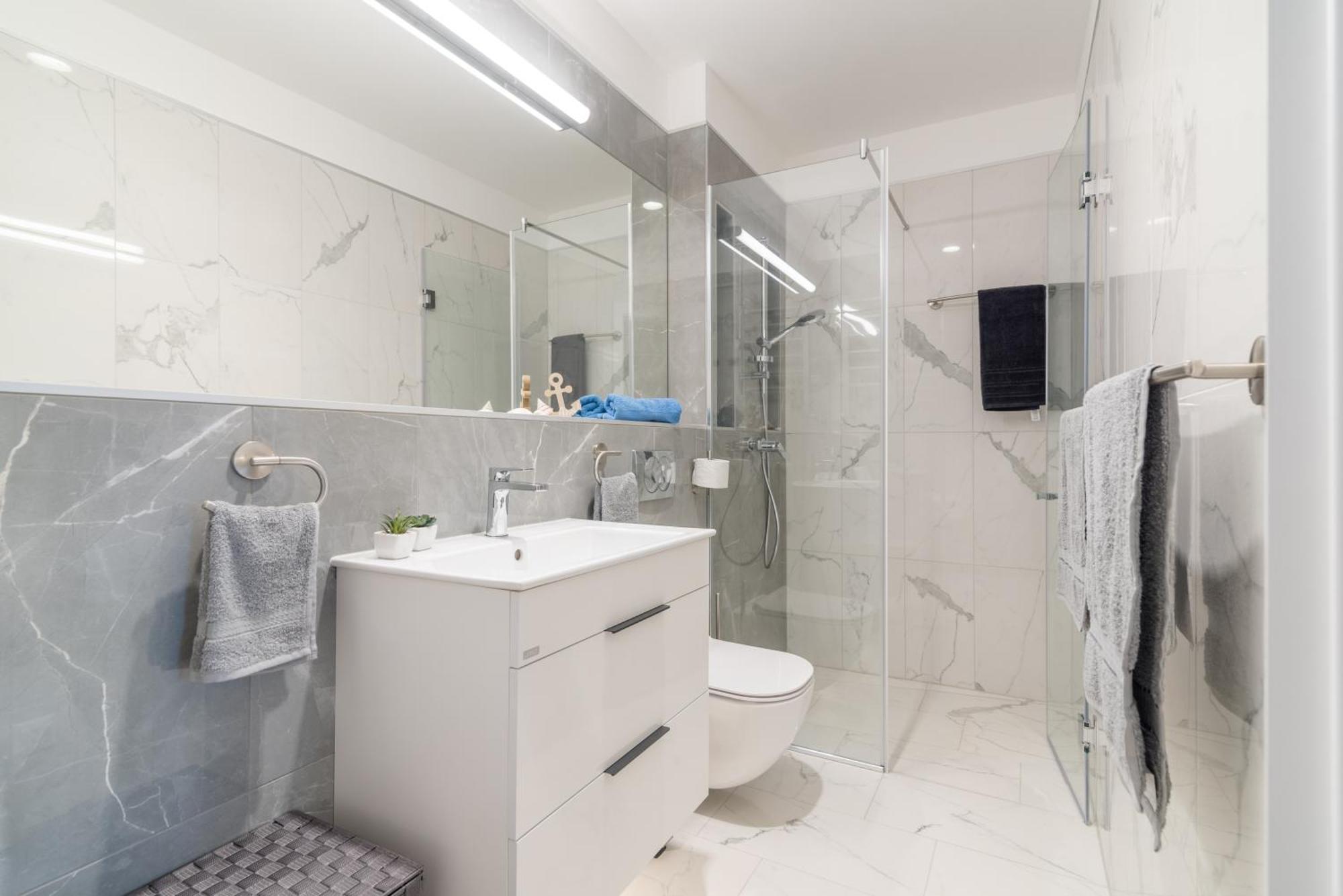 Spa Residence Carbona Heviz Apartments Kakadu 203 B Luaran gambar
